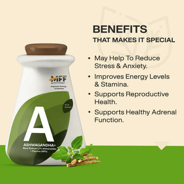 https://cdn.shopify.com/s/files/1/1857/6931/files/RqaCfOt7Pp.jpg?v=1729317650